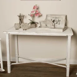 Pharao24 Konsoltisch Lalita><noscript><img width=