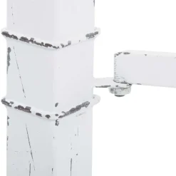 Pharao24 Konsoltisch Lalita><noscript><img width=