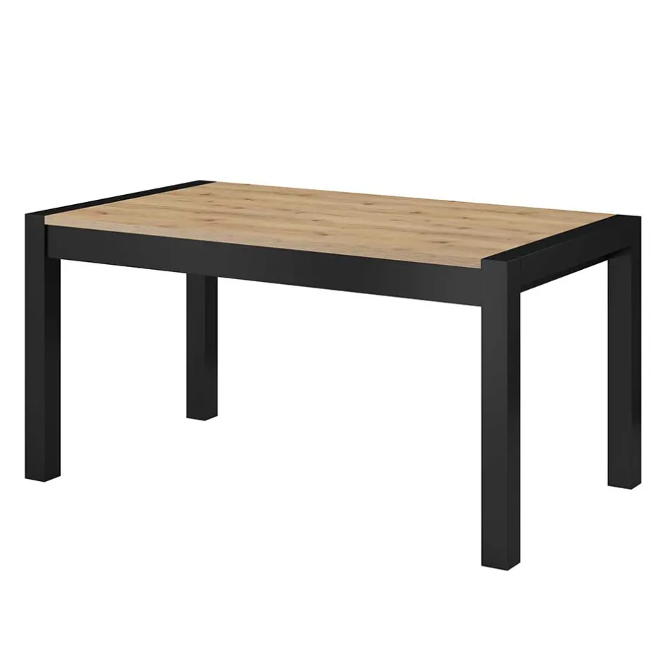 Pharao24 Kopfauszug Tisch Foxxy> Küchentisch|Esstische