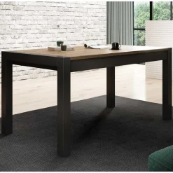 Pharao24 Kopfauszug Tisch Foxxy> Küchentisch|Esstische