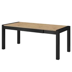 Pharao24 Kopfauszug Tisch Foxxy><noscript><img width=