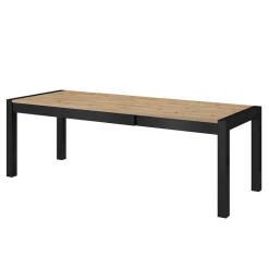 Pharao24 Kopfauszug Tisch Foxxy><noscript><img width=