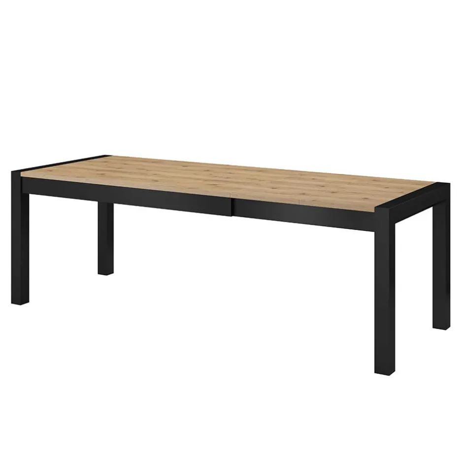 Pharao24 Kopfauszug Tisch Foxxy> Küchentisch|Esstische