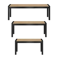 Pharao24 Kopfauszug Tisch Foxxy><noscript><img width=