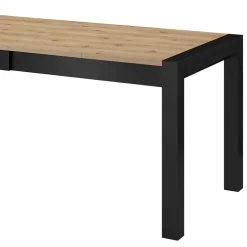 Pharao24 Kopfauszug Tisch Foxxy><noscript><img width=