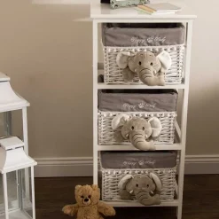 Pharao24 Korb Regal Trapany><noscript><img width=