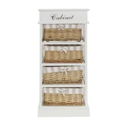 Pharao24 Korbkommode Merkur><noscript><img width=