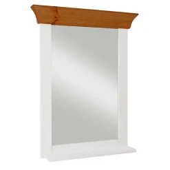 Schlafzimmer Sets*Pharao24 Kosmetiktisch Set Lahabana