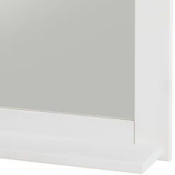 Schlafzimmer Sets*Pharao24 Kosmetiktisch Set Lahabana