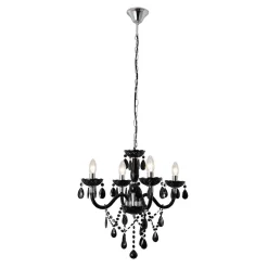 Lampen Und Leuchten*Pharao24 Kronleuchter Berlin