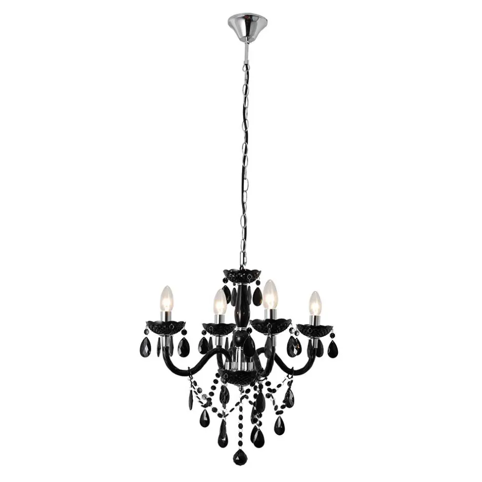 Lampen Und Leuchten*Pharao24 Kronleuchter Berlin