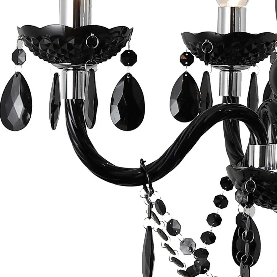 Lampen Und Leuchten*Pharao24 Kronleuchter Berlin