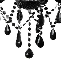 Lampen Und Leuchten*Pharao24 Kronleuchter Berlin