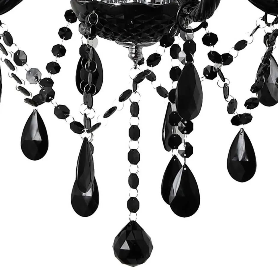 Lampen Und Leuchten*Pharao24 Kronleuchter Berlin