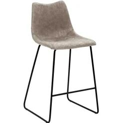 Pharao24 Kuechenhocker Matizio> Küchenhocker