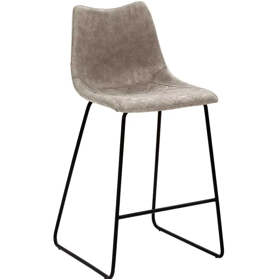 Pharao24 Kuechenhocker Matizio> Küchenhocker