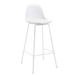 Barmöbel|Barhocker*Pharao24 Kuechenhocker Nenna