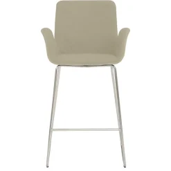 Barmöbel|Barhocker*Pharao24 Kuechenhocker Ulmsano