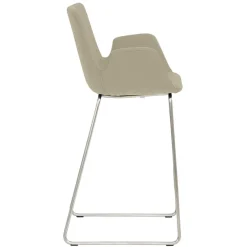 Barmöbel|Barhocker*Pharao24 Kuechenhocker Ulmsano