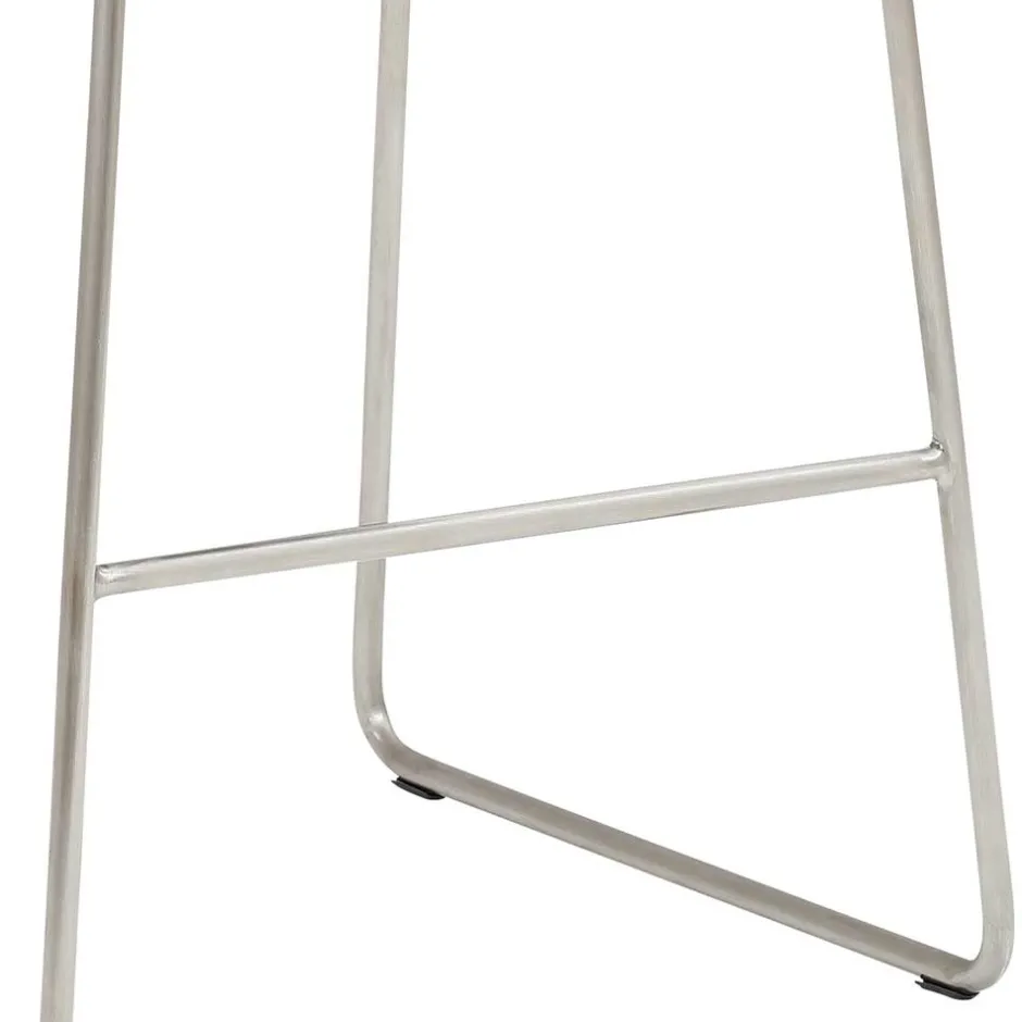 Barmöbel|Barhocker*Pharao24 Kuechenhocker Ulmsano