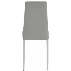 Pharao24 Kuechenstuehle Garfio><noscript><img width=