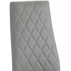 Pharao24 Kuechenstuehle Garfio><noscript><img width=