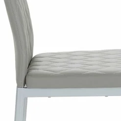 Pharao24 Kuechenstuehle Garfio><noscript><img width=