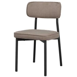 Pharao24 Kuechenstuehle Teameus> Küchenstühle|Esszimmerstühle