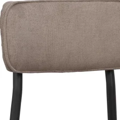 Pharao24 Kuechenstuehle Teameus><noscript><img width=