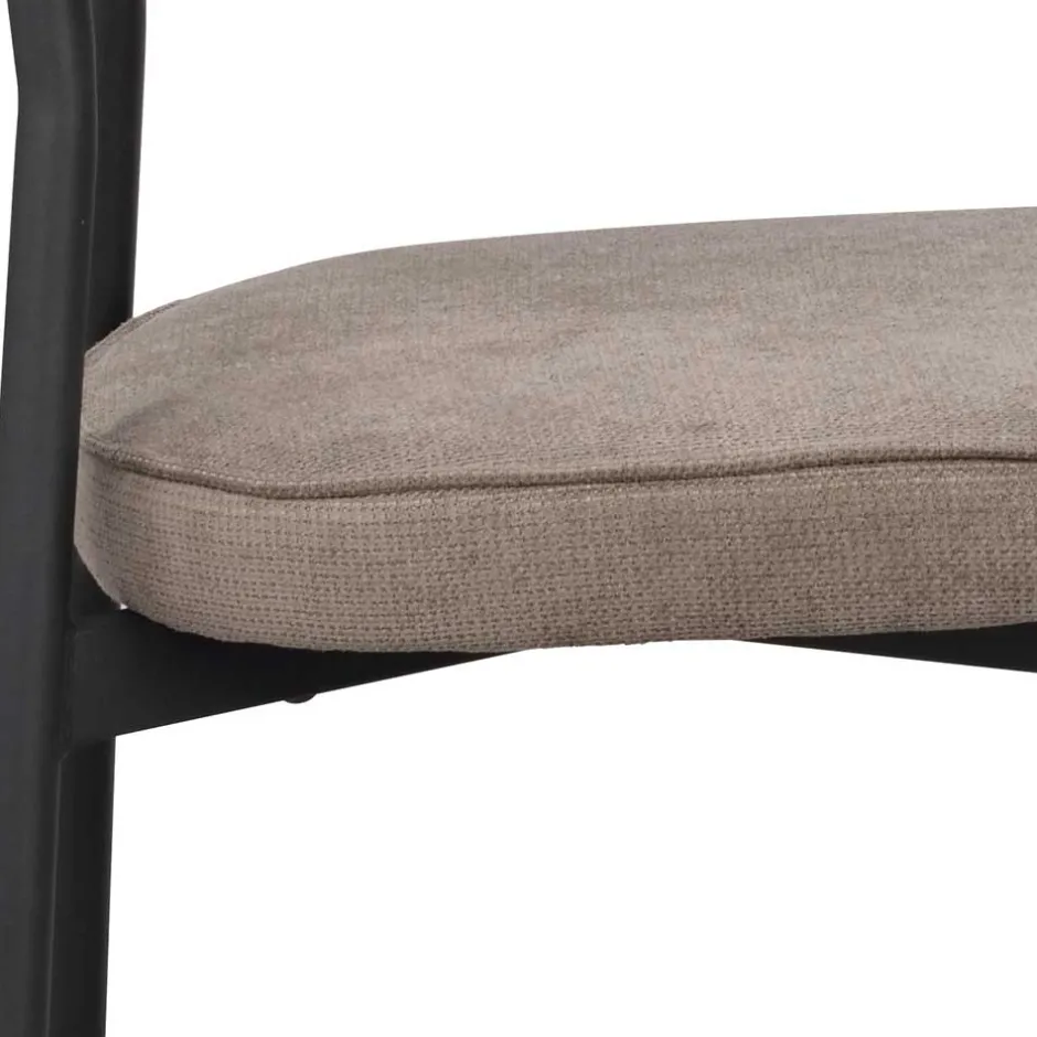 Pharao24 Kuechenstuehle Teameus> Küchenstühle|Esszimmerstühle