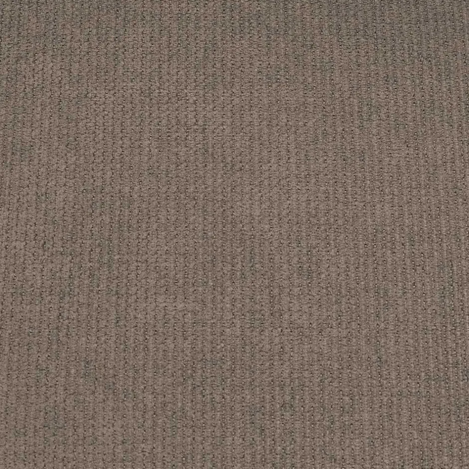 Pharao24 Kuechenstuehle Teameus> Küchenstühle|Esszimmerstühle