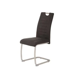 Pharao24 Kuechenstuhl Coritanta> Küchenstühle|Esszimmerstühle