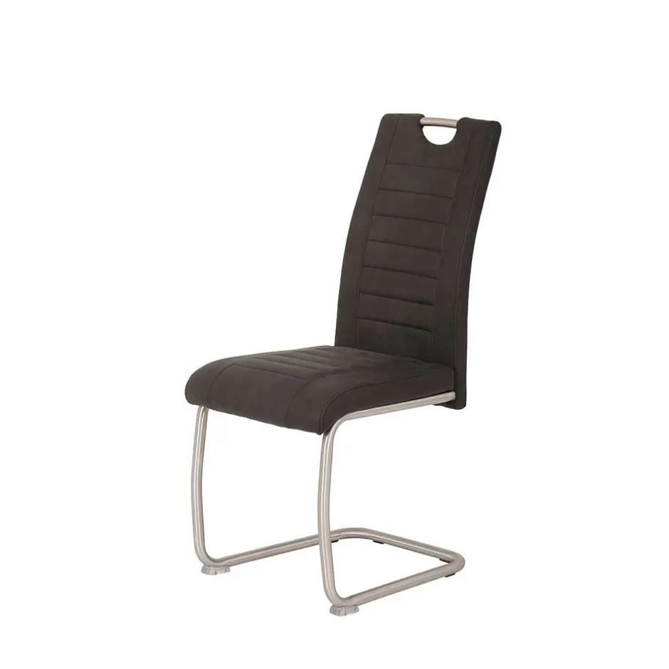 Pharao24 Kuechenstuhl Coritanta> Küchenstühle|Esszimmerstühle