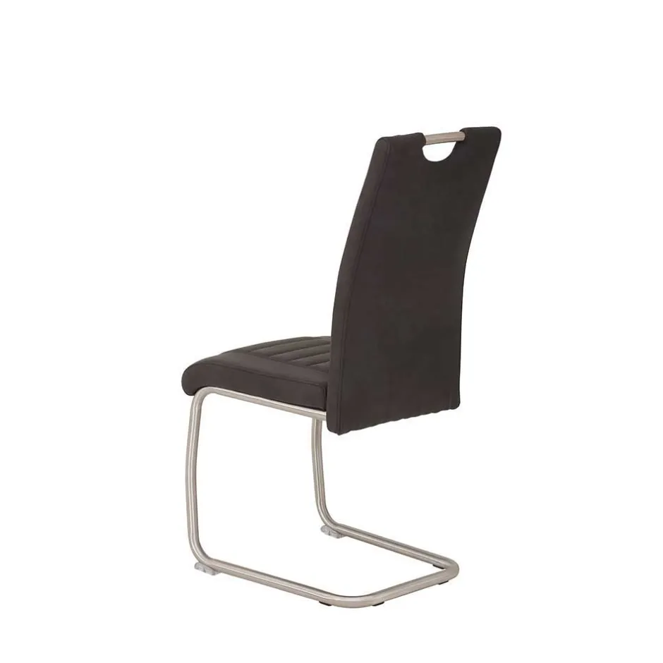 Pharao24 Kuechenstuhl Coritanta> Küchenstühle|Esszimmerstühle