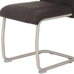 Pharao24 Kuechenstuhl Coritanta><noscript><img width=