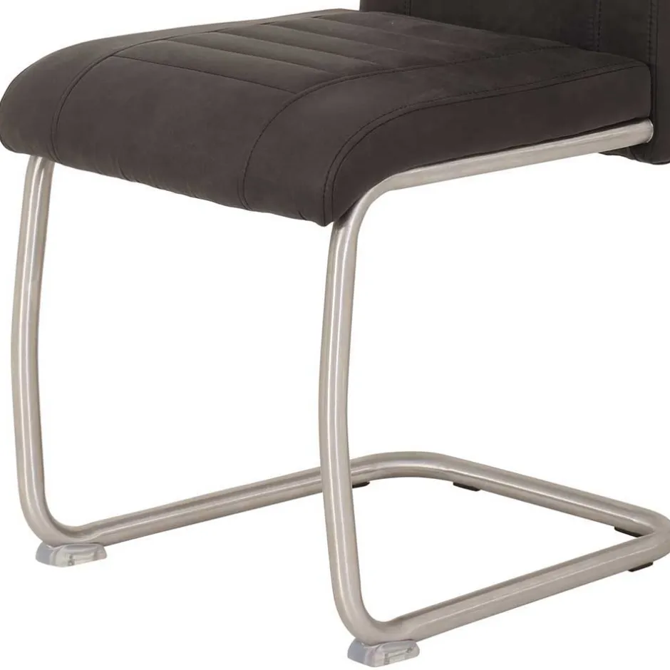 Pharao24 Kuechenstuhl Coritanta> Küchenstühle|Esszimmerstühle