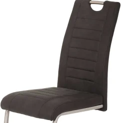 Pharao24 Kuechenstuhl Coritanta><noscript><img width=