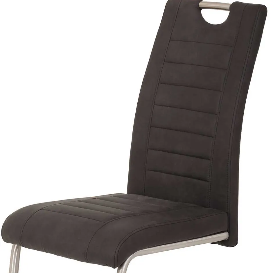 Pharao24 Kuechenstuhl Coritanta> Küchenstühle|Esszimmerstühle