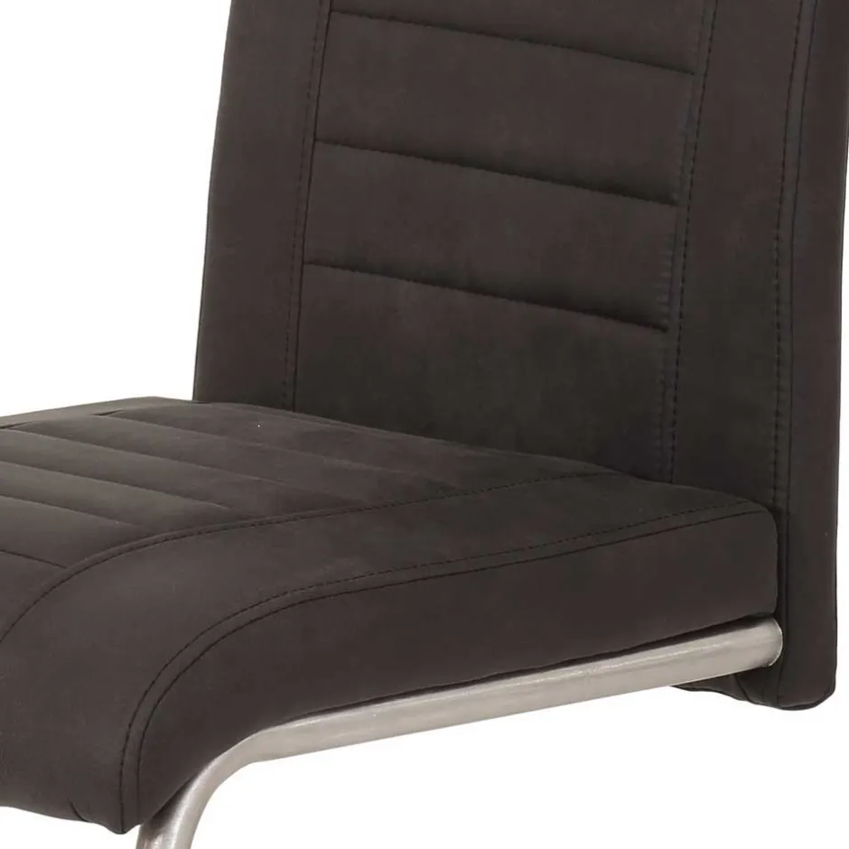 Pharao24 Kuechenstuhl Coritanta> Küchenstühle|Esszimmerstühle