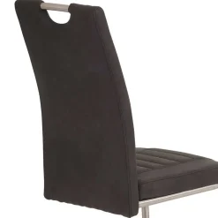 Pharao24 Kuechenstuhl Coritanta><noscript><img width=