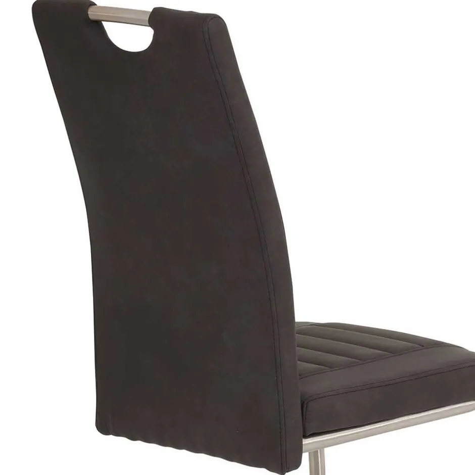 Pharao24 Kuechenstuhl Coritanta> Küchenstühle|Esszimmerstühle