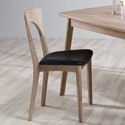 Pharao24 Kuechenstuhl Raimar><noscript><img width=