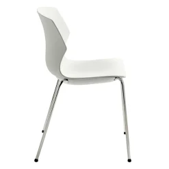 Küchenstühle|Esszimmerstühle*Pharao24 Kuechenstuhl Valezianos