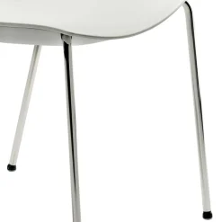 Küchenstühle|Esszimmerstühle*Pharao24 Kuechenstuhl Valezianos