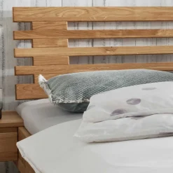 Pharao24 Kufenbett Spaniav><noscript><img width=