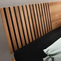 Pharao24 Kufengestell Bett Scotias><noscript><img width=