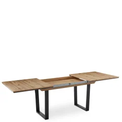 Pharao24 Kufentisch Pashalys><noscript><img width=