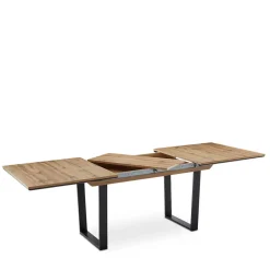 Pharao24 Kufentisch Pashalys><noscript><img width=