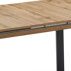 Pharao24 Kufentisch Pashalys><noscript><img width=