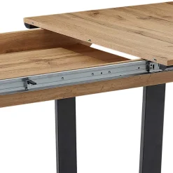 Pharao24 Kufentisch Pashalys><noscript><img width=